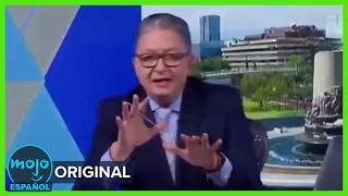 Los 10 Terremotos Más Devastadores de Latinoamérica