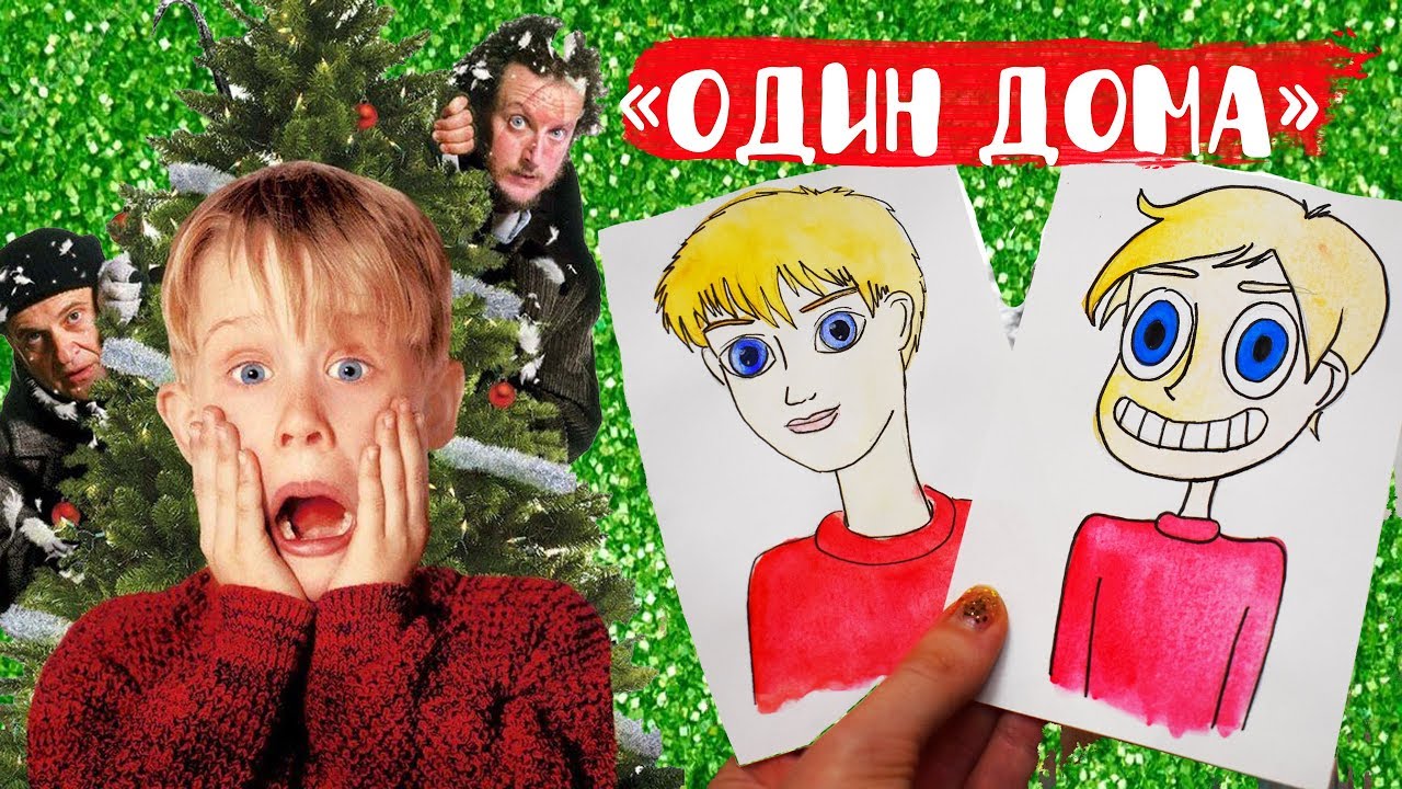 Из новогоднего мой горящий тур в тайланд