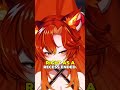 prank story #vtuber #smugalana #vtuberclips #anime #envtuber #twitch #meme #story #prank #funny