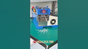 MÁY CẮT BĂNG NHÁM BO GÓC #máycắtbănggaibogóc #máycắtbăngnhámbogóc #máycắtbăngnhám