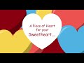 Valentine's Day iPhone XR
