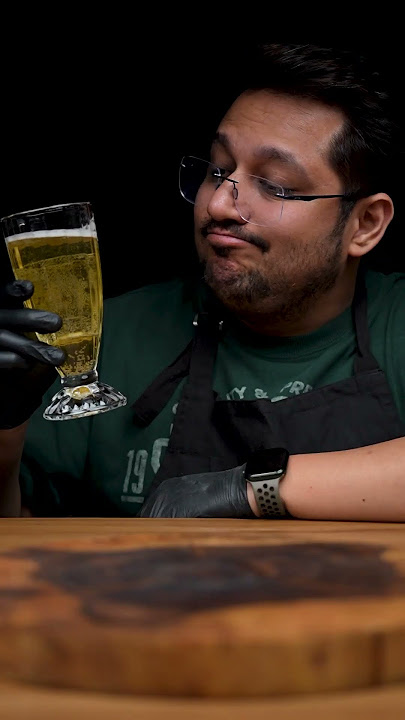 4 Ways to Drink Soju