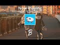 Bangersdaily  chill gaming mix