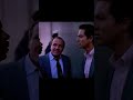 Blood In Blood Out #mexico #movie #funny #film #movies #movieclips #classic #comedy #80smovies 144