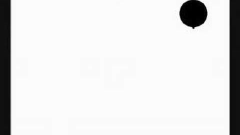 funny pivot animation a must see!