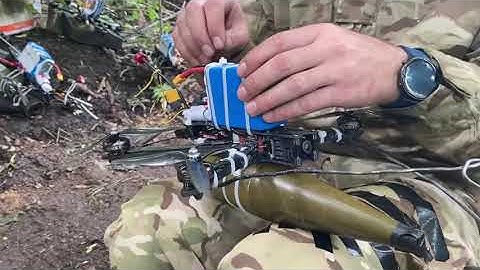 #fpv #drone #fpvfreestyle #fpvlife #fpvdrone #fpvaddiction #gopro #dronestagram #fpvracing #drones