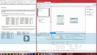 DBMS 1 - Task 4