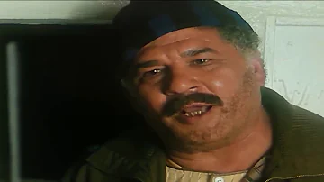 اجمل مشاهد من فيلم جزيرة الشيطان Mp3