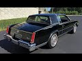 Counting Cars: Scheming for a 1969 Cadillac  History ...