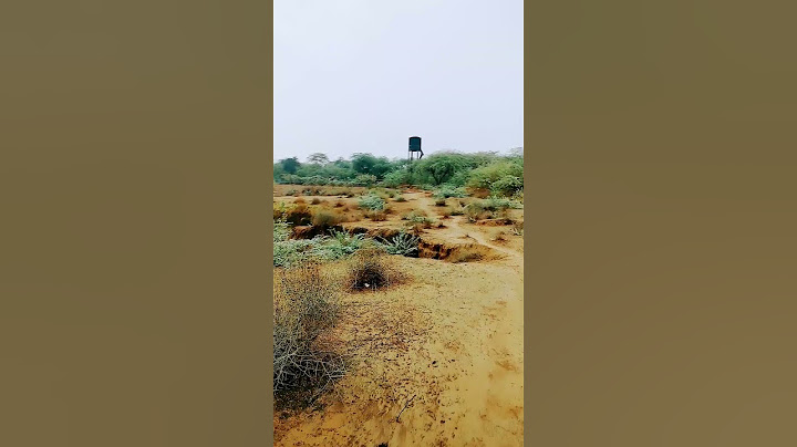 डुब्लीकेट फ़ोज़ी आये बॉर्डर🇮🇳🇮🇳🇮🇳😭🇮🇳 पर#indianarmy #army #indianarmy #viral#armylover #salute