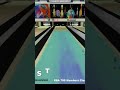 RBA 700 Members Classic - Roblox Bowling Paradise