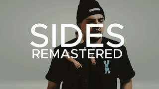 New Music Sides Official Promo