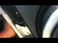 Cx7