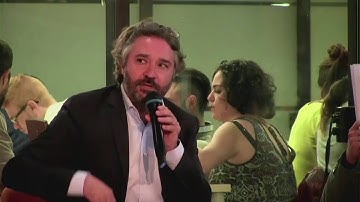 M. Rein-Cano (Atmospheres 2016)