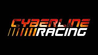 Cyberline Racing - Action Packed Gameplay screenshot 2
