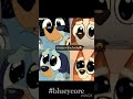 HELP ME😆#bluey #funnyvideos