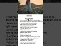 Learn English Easily 📚 | Daily English Sentences | Speak English Fast #english #foryou