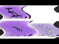 LetterSchool 4 In G Major 44 S 7 Eleven 9 899mas 