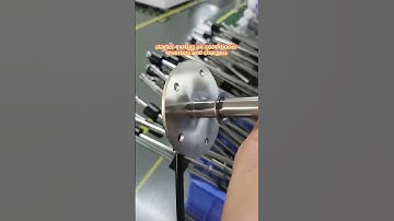 We specialize in R&D and manufacturing of liquid level sensors, liquid level switches, mechanica