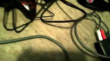 How to Setup a Dazzle (capture card) HD TV ONLY!! Easiest way.
