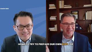 Job Readiness in the AI-Augmented Workplace