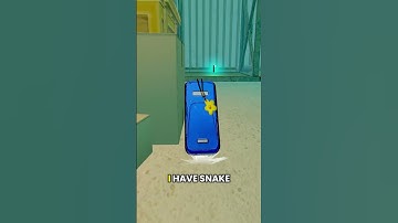 Which games hit you right in the nostalgia? #nostalgia #retrogaming #gaming #gamedev #indiegame