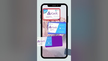 Flutter Getx detailed information #shorts