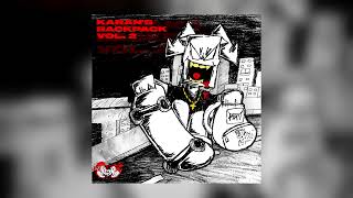 Will.i.am Britney Spears - Scream Shout Karan Remix