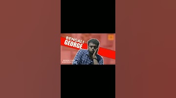 Brooklyn 99 like intro tutorial |Karikku 99 😂😂😂[Full tutorial]