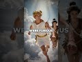Mother Bragged About Her Kids to a Goddess... She Lost Everything