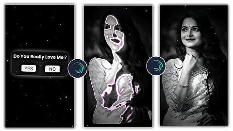 Piya O re Piya #xml #alightmotion #presetalightmotion #sadxml #edit_beaters @editbeaters