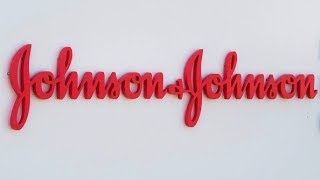 Johnson and Johnson CFO discusses company earnings and pending lawsuits