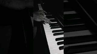 #got #gameofthrones #therainsofcastamare #piano #cover #pianocover #classical #classicalmusic