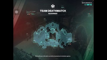 Modern Combat Versus! Gameplay Walkthrough Part 6! Blaze!