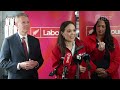 Labour promises right to repair for cars | RNZ