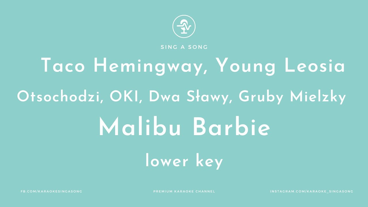 Rus ota qizini sikayotgani haqida onlayn videoni tomosha qiling