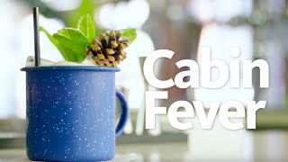 cocktail video