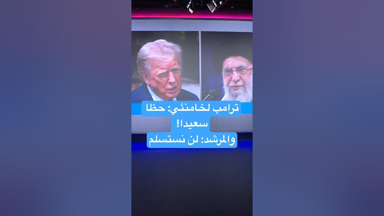             
 - نشر قبل 21 دقيقة