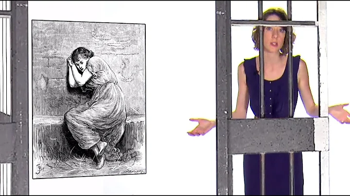 "Jane Eyre" | Symbols: Overview & Analysis | 60sec...