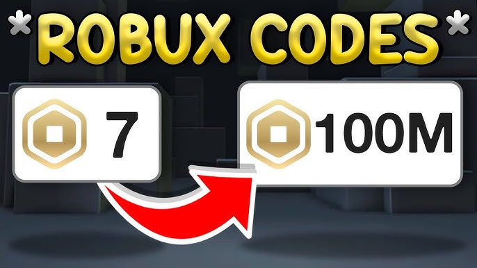 Free Robux Generator: How to Collect 99999+ Rubux ✮✧✮ No Human Verification