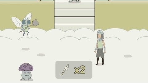 Iq dungeon 2 level 182