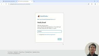 How to start MATLAB Onramp || MATLAB Onramp Certificate course || #Matlab #Vitapthings