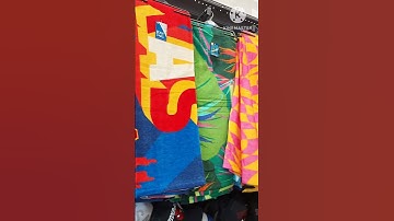 Swimming Pool Floats Tubes  And Beach Towels ⛱️ A Five Below Store. #shorts