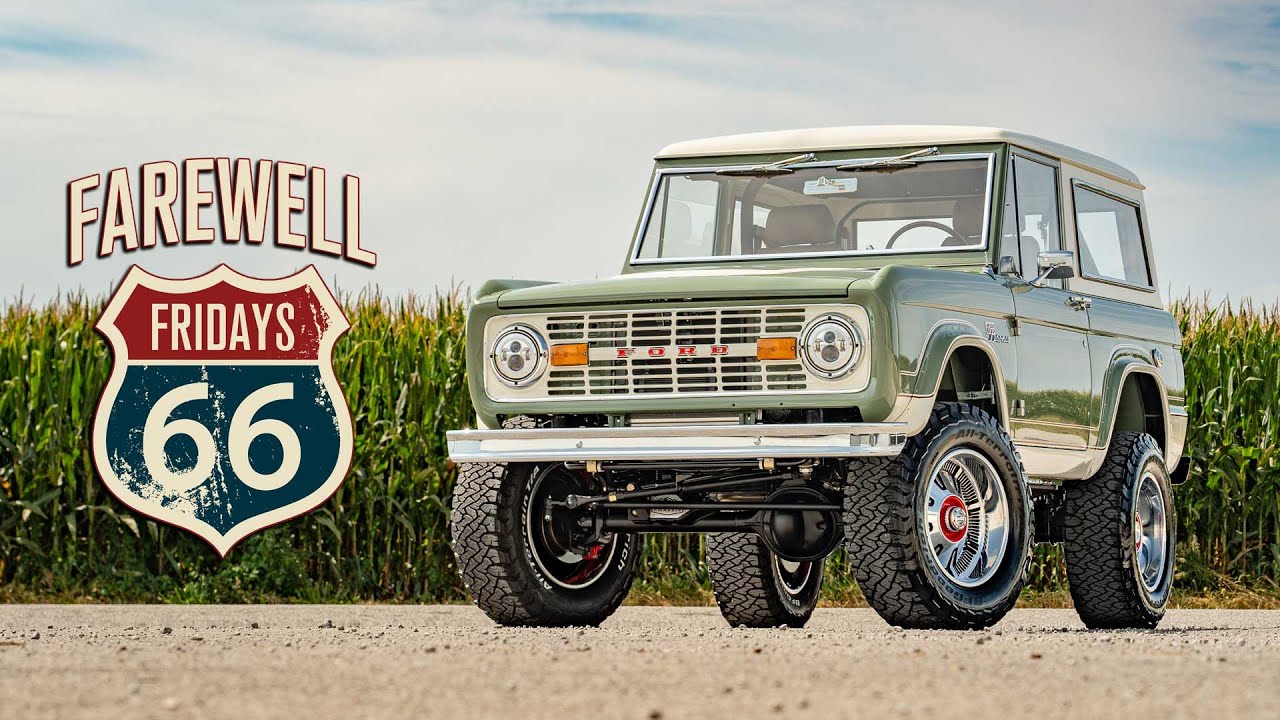1972-boxwood-green-fuelie-edition-gateway-bronco-youtube
