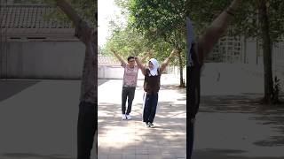 DANCE KOREA NIH❗️❗️🔥 #guruhos
