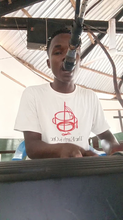 SIJAONA KAMA WEWE 🙏🙏