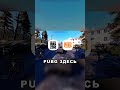 БАТЛРОЯЛЬ В BATTLEFIELD