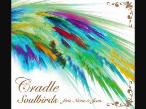 cradle soulbirds