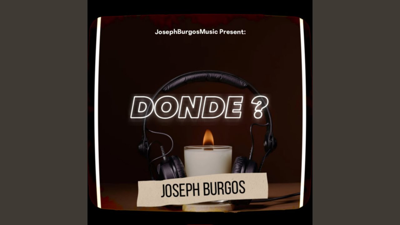 Donde YouTube donde-youtube