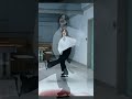 この女の子はダンスがとても上手ですA beautiful japanese girl dances latin!#americagottalent#dance#japanese#ダンス#かわいい